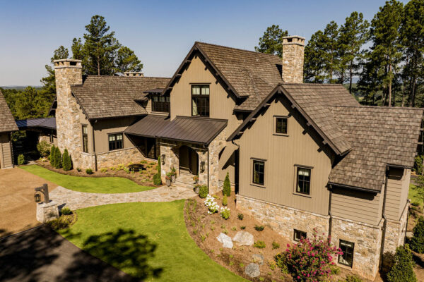 the reserve at lake keowee XIV-exterior 11