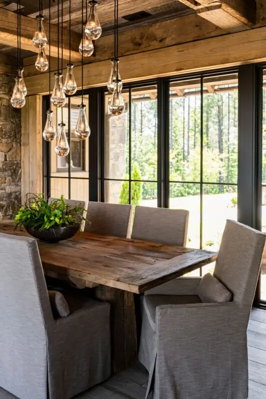the reserve at lake keowee XIV