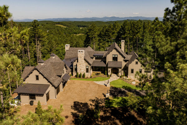 the reserve at lake keowee XIV