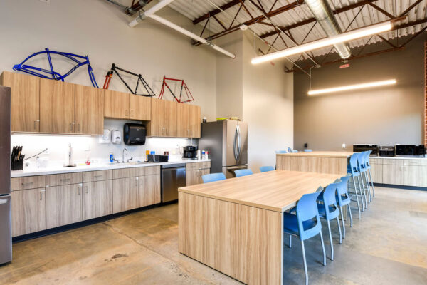 #2 Kitchen-Breakroom_1