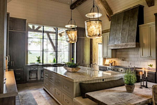 the reserve at lake keowee XIV