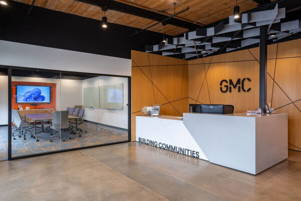 #3 GMC Lobby_1