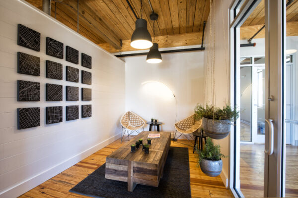 #3 MKSK Studio