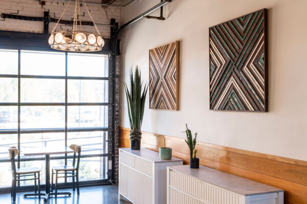 #4-Automatic Taco & Tequila Bar
