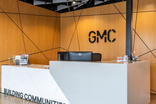 #4 GMC Lobby_2