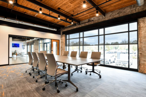 #7 GMC Main Conference Room_1