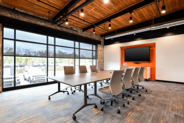 #8 GMC Main Conference Room_2