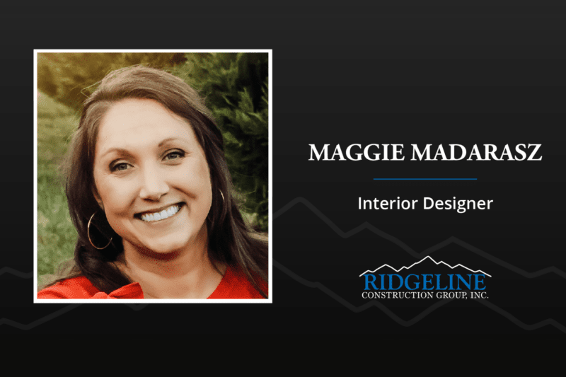 Must Haves When Building A Custom Home in Upstate, SC - Ridgeline  Construction Group