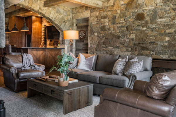 the reserve at lake keowee XIV