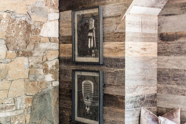 the reserve at lake keowee XIV