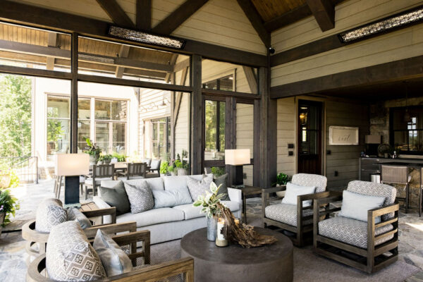 the reserve at lake keowee XIV