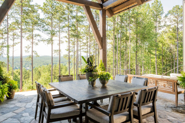 the reserve at lake keowee XIV