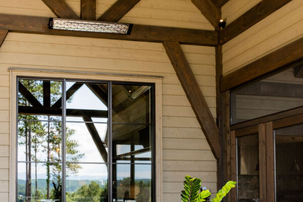 the reserve at lake keowee XIV