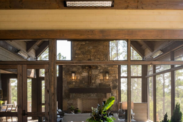 the reserve at lake keowee XIV