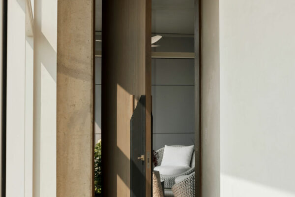 Sink_Residence_1709
