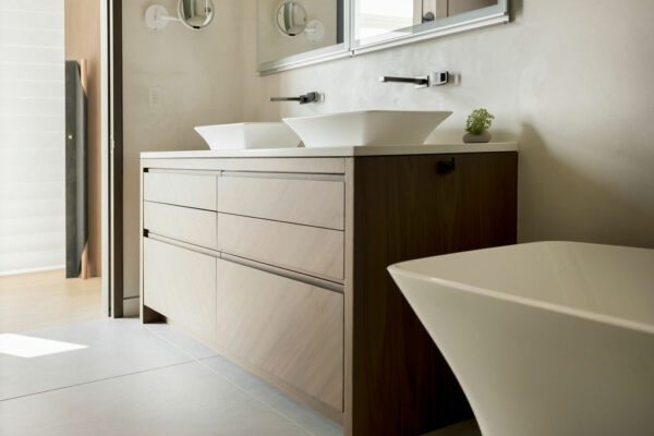 Sink_Residence_1729