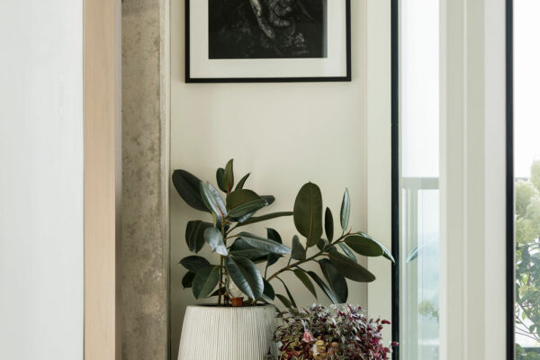 Sink_Residence_1739