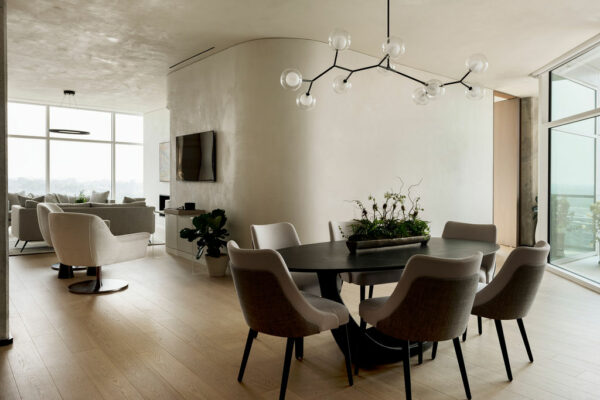 Sink_Residence_1741