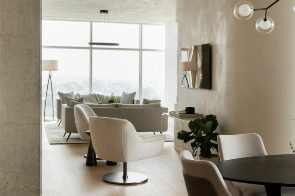 Sink_Residence_1749
