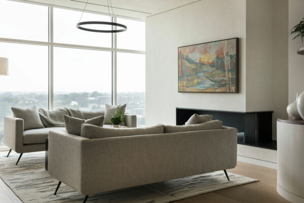 Sink_Residence_1789