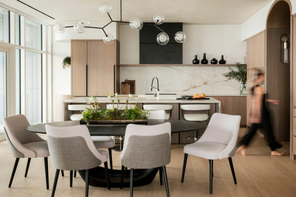 Sink_Residence_1862
