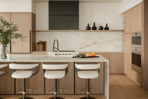 Sink_Residence_1880