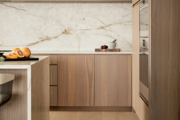 Sink_Residence_1894