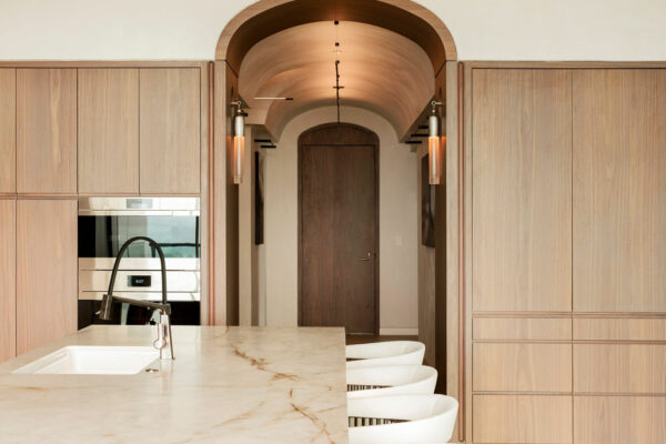 Sink_Residence_1907