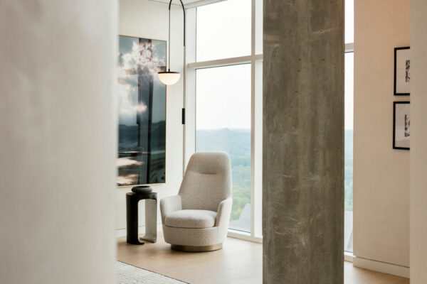 Sink_Residence_1979
