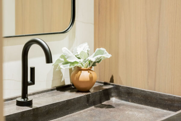 Sink_Residence_2051 [WEBSITE]