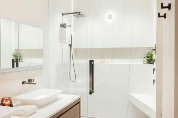 Sink_Residence_2060