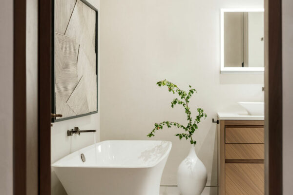 Sink_Residence_2069