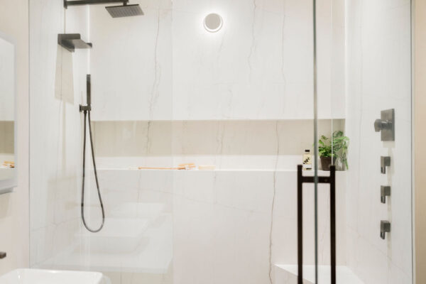 Sink_Residence_2074 [WEBSITE]