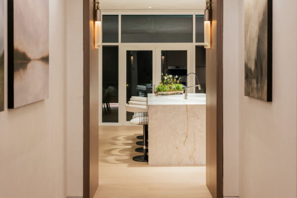 Sink_Residence_2114