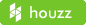Follow Ridgeline on Houzz