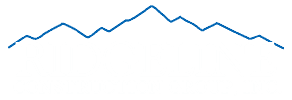 Ridgeline Construction Group