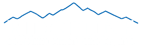 Ridgeline Construction Group